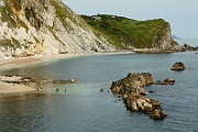 DSC00964