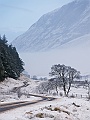 DSC01081_DxO