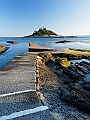 DSC00005_DxO