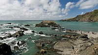 DSC01577_DxO