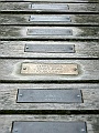 DSC02331_DxO