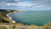 DSC02354_DxO