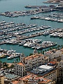DSC03879_DxO