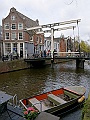 DSC03922_DxO