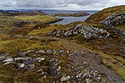 DSC00720_DxO
