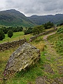 DSC00346_DxO