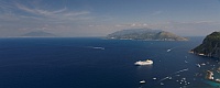 DSC03624_DxO